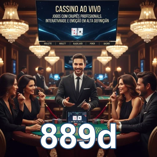 Ilustração de Atendimento VIP Personalizado