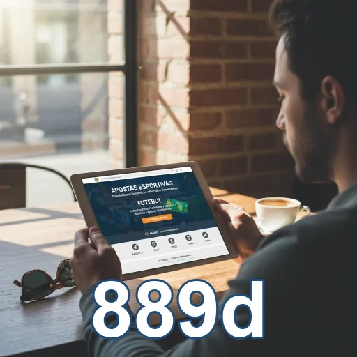 Ilustração de Acesso Prático