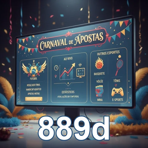 Ilustração de Acesso Mobile Rápido