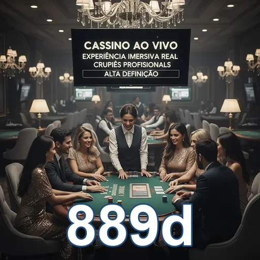 Ilustração de Saques Ágeis