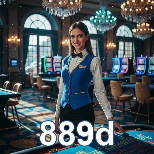 Ilustração de Acesso Rápido e Seguro