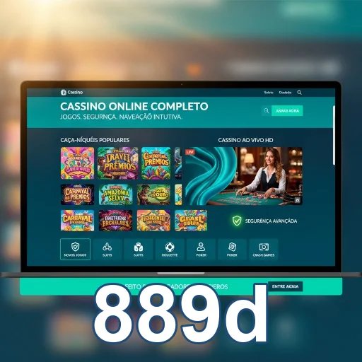 Como se Tornar um Membro VIP - 889d