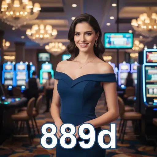 Jogos de slots emocionantes em dispositivo móvel