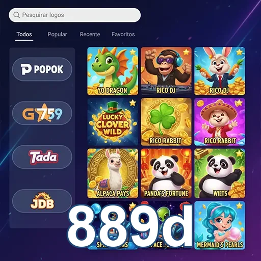 Ilustração de Serviços VIP Exclusivos