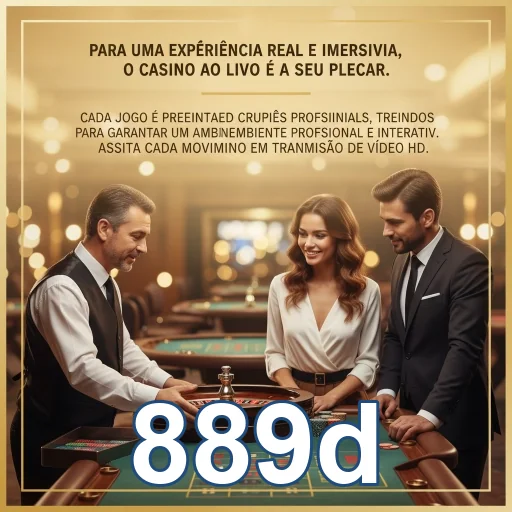 Atendimento Ágil para Suporte Imediato - 889d