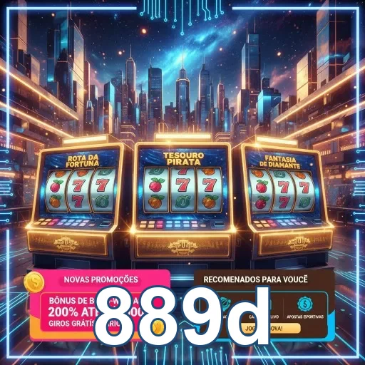 Ilustração de Experiência de Jogo ao Vivo