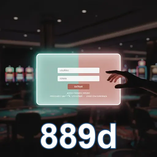 Ilustração de Serviços VIP Exclusivos