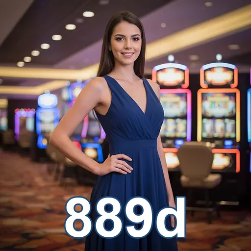 Pagamentos Protegidos para Sua Segurança - 889d