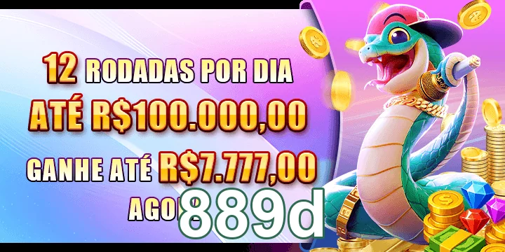 Imagem ilustrativa do cassino 889d com ofertas VIP.