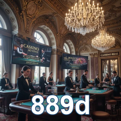 Pagamentos Seguros e Rápidos para Você - 889d