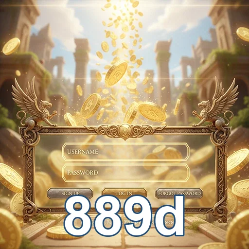 Ilustração de Acessos Exclusivos