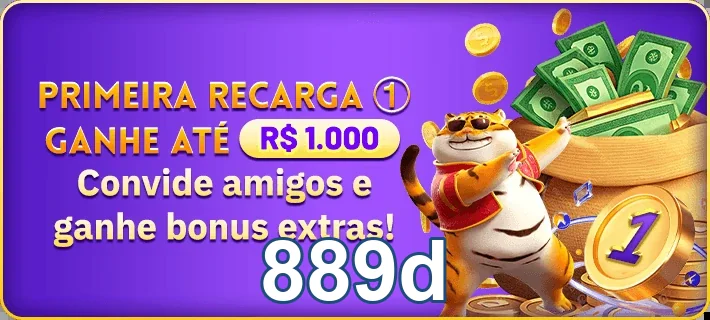 Ilustração de Compatibilidade Total com Dispositivos Móveis