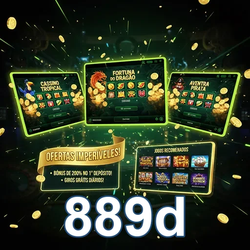 Ilustração de Serviços VIP