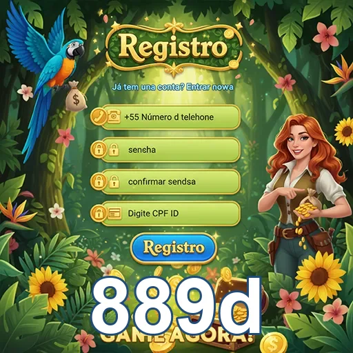 Ilustração de Serviços VIP Exclusivos