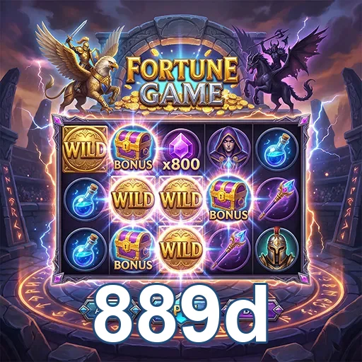 Ilustração de Segurança de Dados