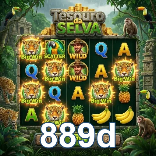 Jogador se divertindo com jogos online no celular