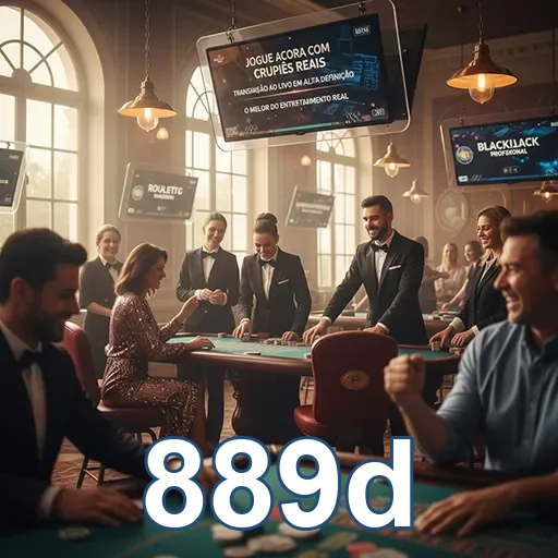 Imagem representando serviços VIP da 889d com segurança