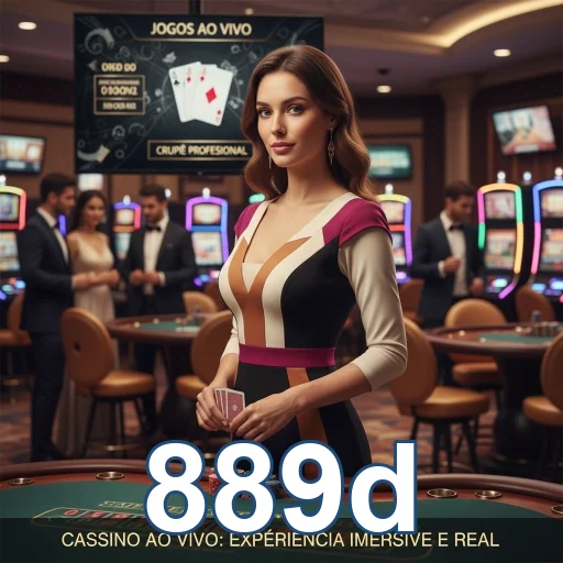 Ilustração de Gerenciamento de Conta Dedicado