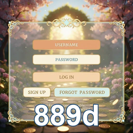 Ilustração de Bônus Exclusivos