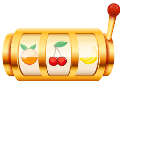 889d destaque especial