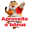 889d oferta de bonus